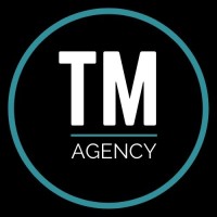 TikTalk Marketing Agency logo - Similar company to The Junk Trunk