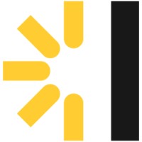 Illuminate logo - Similar company to Lifehack