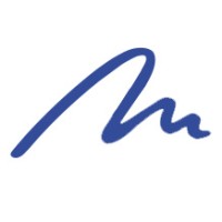 Media Marketing Services a.s. logo - Similar company to Pavlis S.R.O.