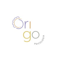 Centre De Psicologia Origo