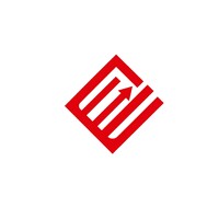 Academia de Contas logo - Similar company to Data Cloud - Contabilidade Digital, Lda
