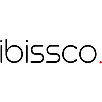 ibissco logo - Similar company to Hubunion