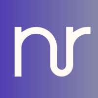 NR Consultoria em Saúde e Segurança Ocupacional logo - Similar company to Previwork.Es
