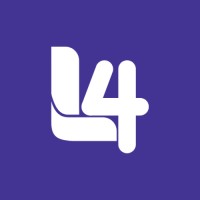 L4 Marketing Digital logo - Similar company to L4 Digital