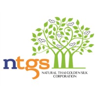Ntgs Corporation Co., Ltd.