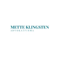 Mette Klingsten Advokatpartnerselskab logo - Similar company to Quistgaard Advokatfirma
