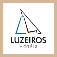 Luzeiros Hotéis logo - Similar company to Roiv Advisor Consultoria