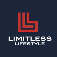 Limitless Lifestyle logo - Similar company to Fms  Foodstuffllc Tradin Llc