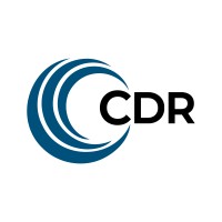 CDR Global, Inc logo - Similar company to Erecyc