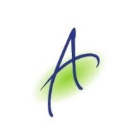 Allure Aesthetic & Plastic Surgery: Dr. Percy Lo logo - Similar company to Cosmetic Surgery Affiliates