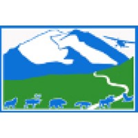 Denali Lodges & Alaska Denali Tours