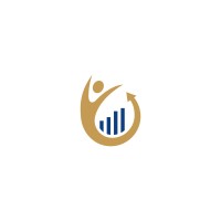 komenci GmbH logo - Similar company to Paris Explorer