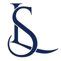 LegalStandard LLP logo - Similar company to Reality Detector