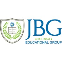 Jbg Educational Group