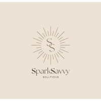 Sparksavvy Solutions logo - Similar company to Aayushbharat