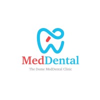 The Dome MedDental Clinic logo - Similar company to Pgil