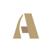 Aurum Sports logo - Similar company to Cascade Capital