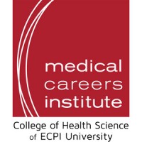 Medical Careers Institute