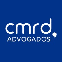 CMRD Advogados | Advocacia para Empresas logo - Similar company to Clickjus