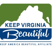 Keep Virginia Beautiful logo - Similar company to Radar – Unified Human Services Transportation Systems, Inc.