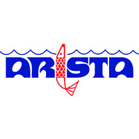 Arista Industries