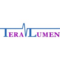 TeraLumen Solutions logo - Similar company to Adiuvo Diagnostics Pvt. Ltd.