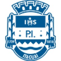 Câmara Municipal de Itaguaí logo - Similar company to Grupo Downtown - Barra Da Tijuca/Itaguai/Muriqui