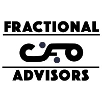 Fractional CFO Advisors logo - Similar company to Br Messer | Fractional Cfo Services