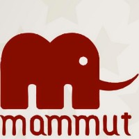 MAMMUT srl logo - Similar company to Tensotend