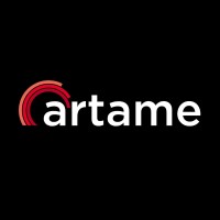 ARTAME SA logo - Similar company to Dubral