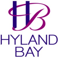 Hyland Bay Systems, Inc. logo - Similar company to Gordon Davis Johnson & Shane Pc