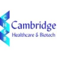 Cambridge Healthcare & Biotech