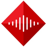 CyberHub Podcast logo - Similar company to Protech Podcast