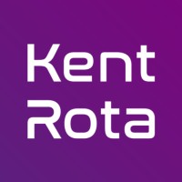 KentRota | Bonipa Yazılım logo - Similar company to Kuvarssoft