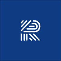 AREV Partners logo - Similar company to Lablabo