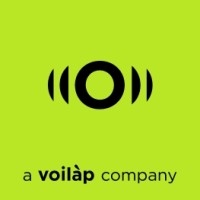 motIQa logo - Similar company to Imecon