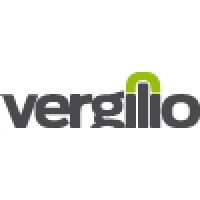 Vergilio, S.R.O.
