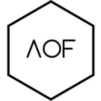 Art of Float LTD logo - Similar company to Mvg Studios (Be-Games Ltd)