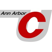 Ann Arbor Urgent Care logo - Similar company to Mcgowan Institute For Regenerative Medicine