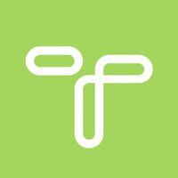 Temis logo - Similar company to Temis