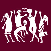Maironis Lithuanian School logo - Similar company to Lituanica Basketball Academy