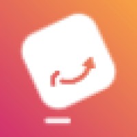 Lumogram logo - Similar company to Authentic