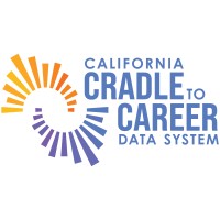California Cradle-To-Career Data System