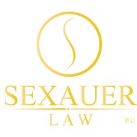 Sexauer Law, P.C. logo - Similar company to Bellas & Wachowski
