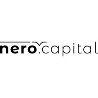 Nero Capital logo - Similar company to Rayo Capital