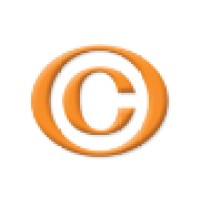 Concept Business Services Ltd. logo - Similar company to Lilico Accounting Corporation