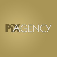 Pix Agency logo - Similar company to 1Pix Gallery
