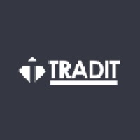 Tradit Guatemala logo - Similar company to Coderland Limited