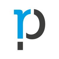 ruhrpitch logo - Similar company to Acuire