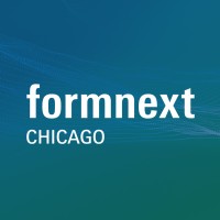 Formnext Chicago logo - Similar company to The Buddy System